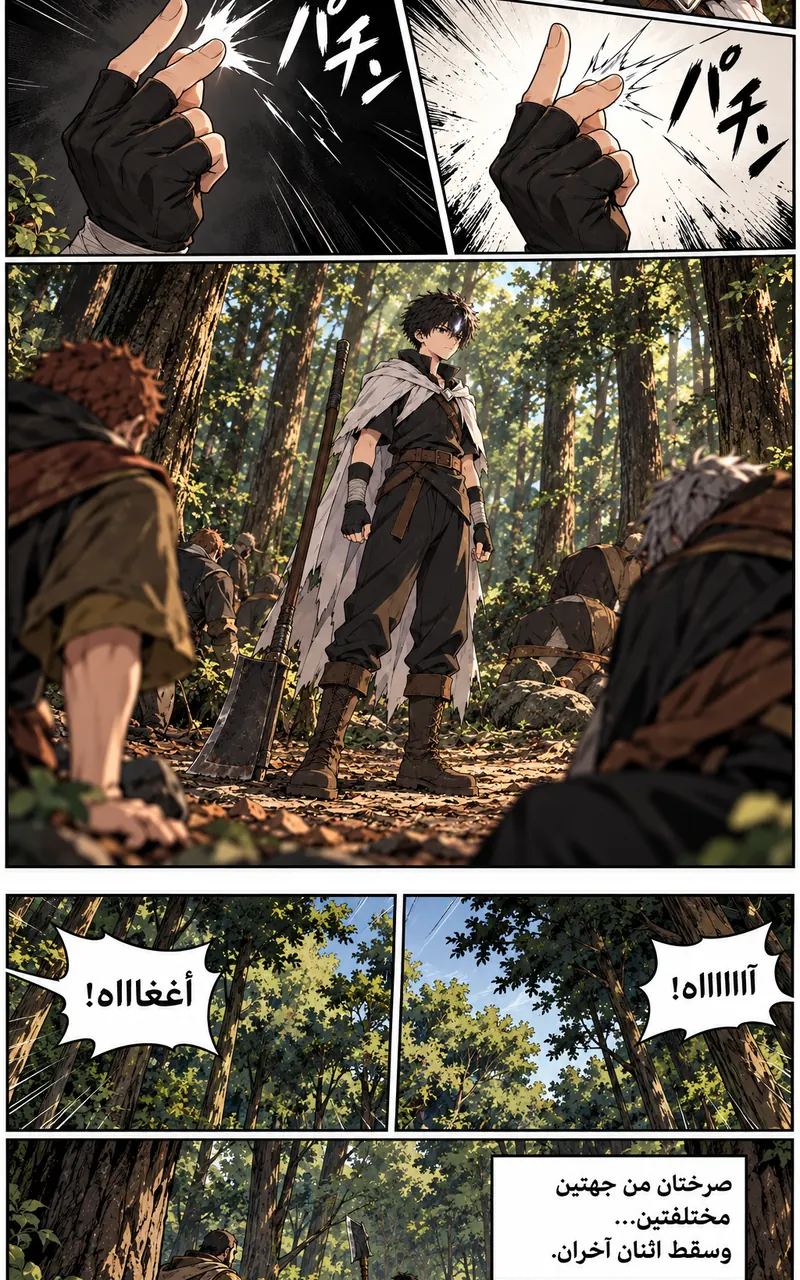 image of episode