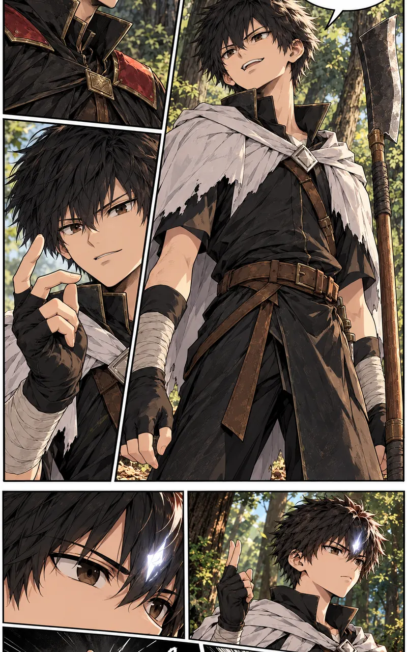 image of episode