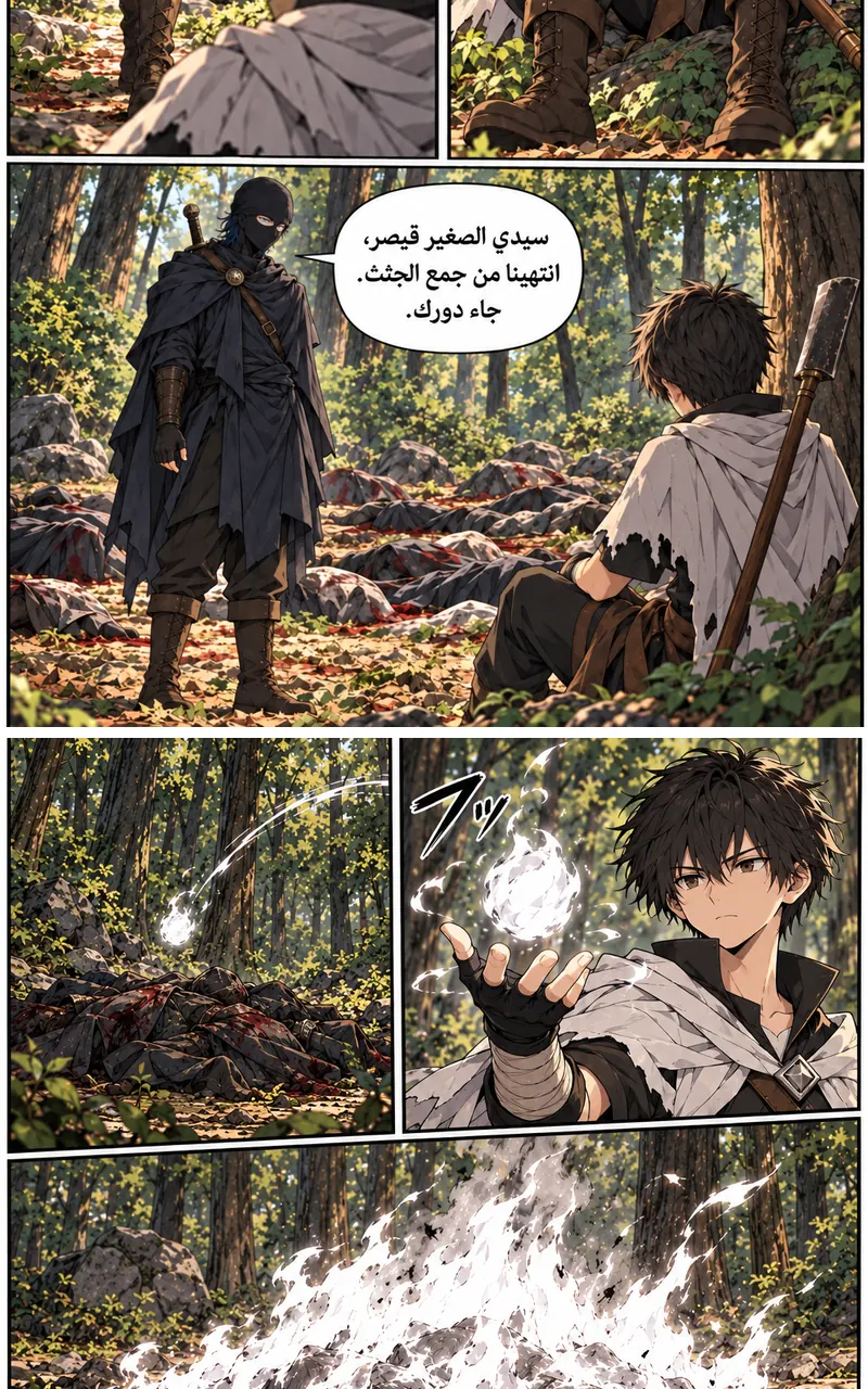 image of episode