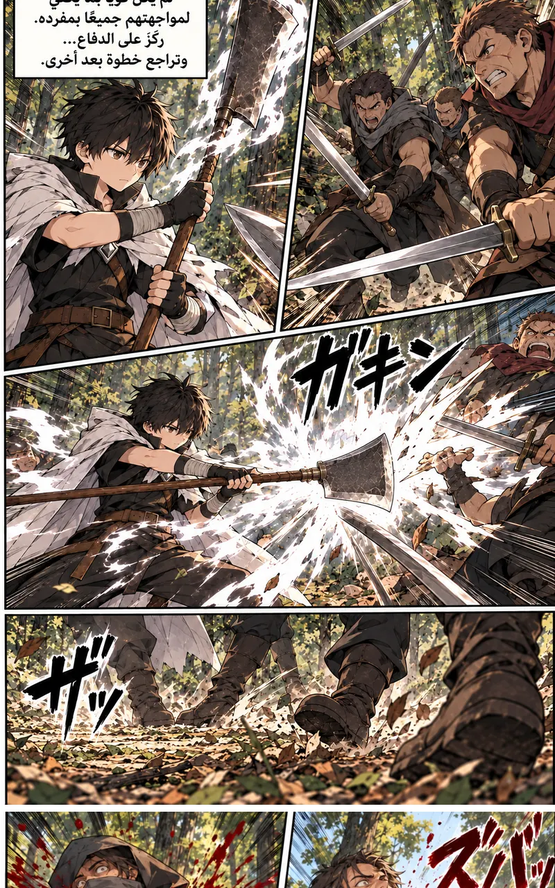 image of episode