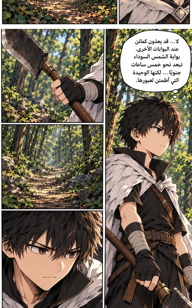 image of episode
