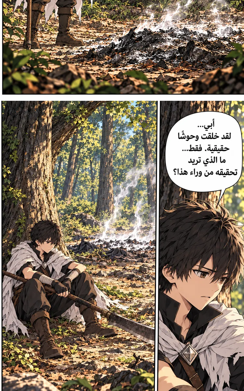 image of episode