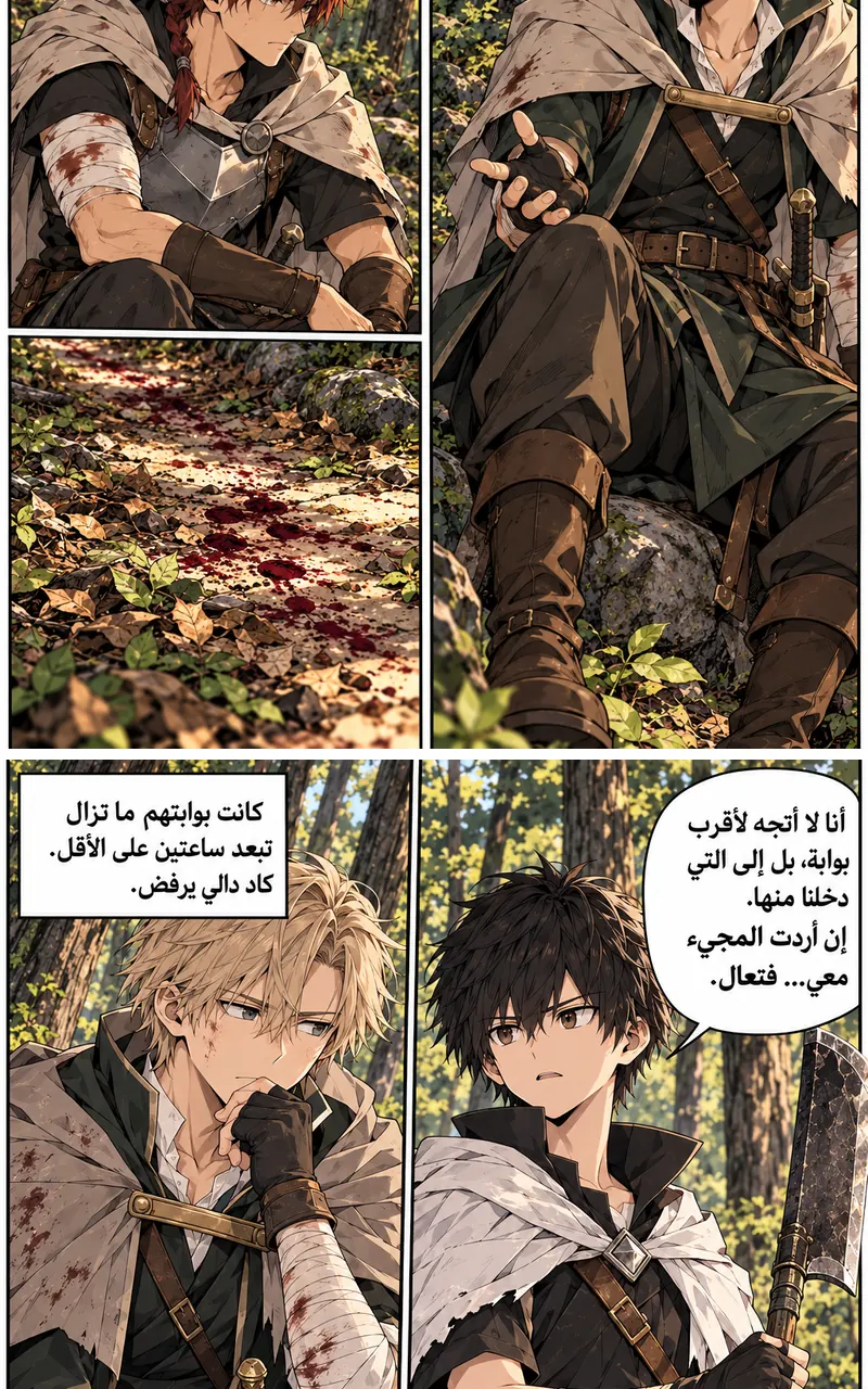 image of episode