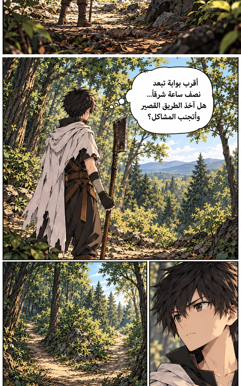 image of episode