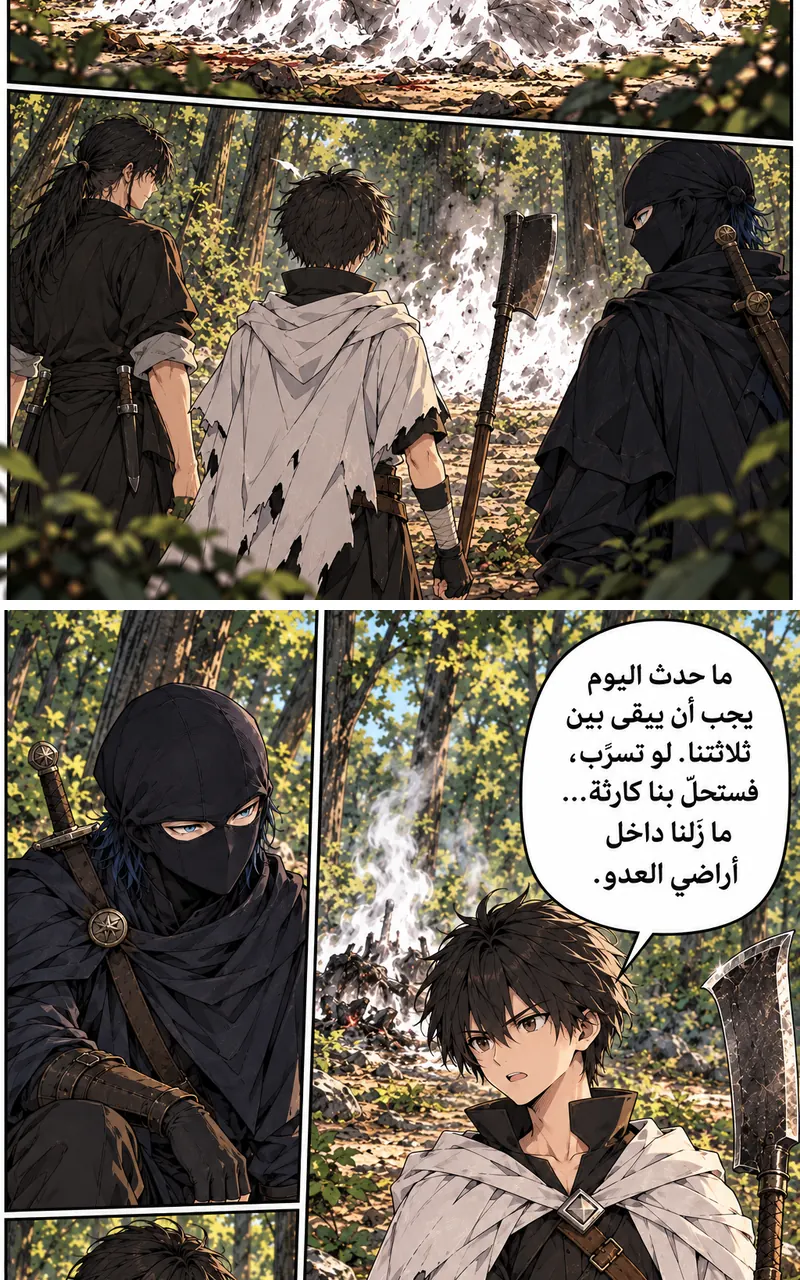image of episode