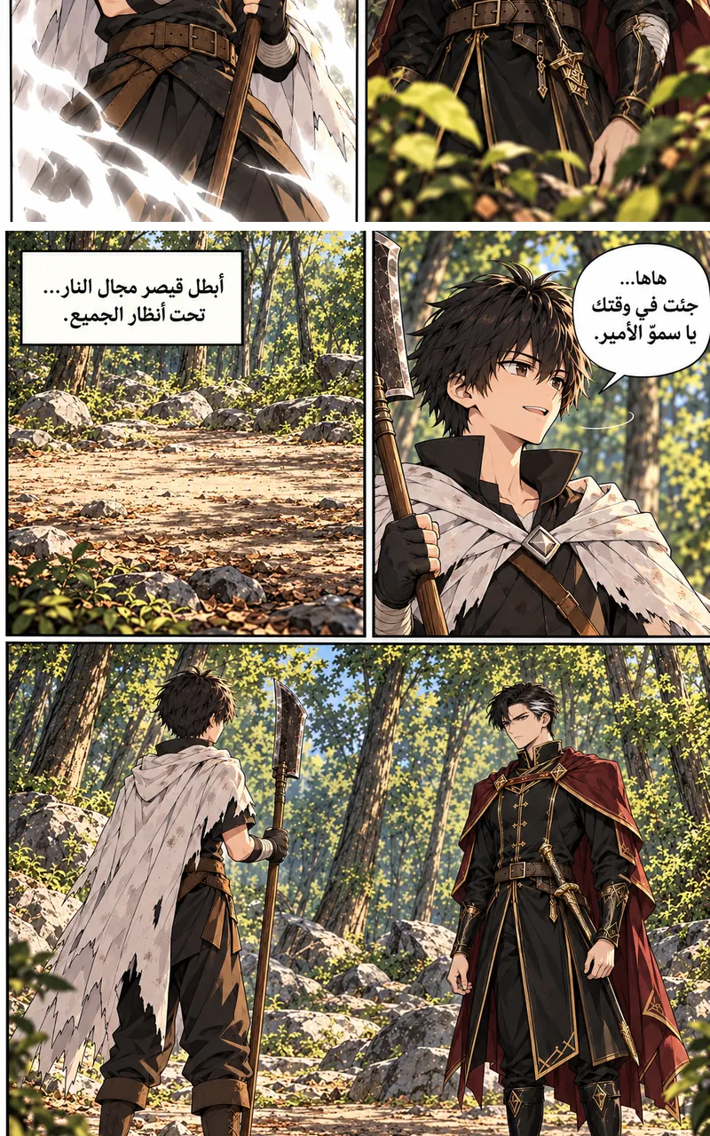 image of episode