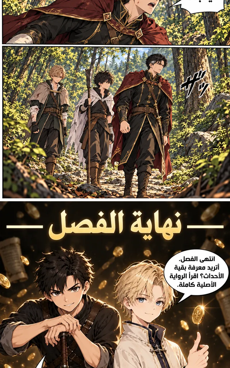 image of episode