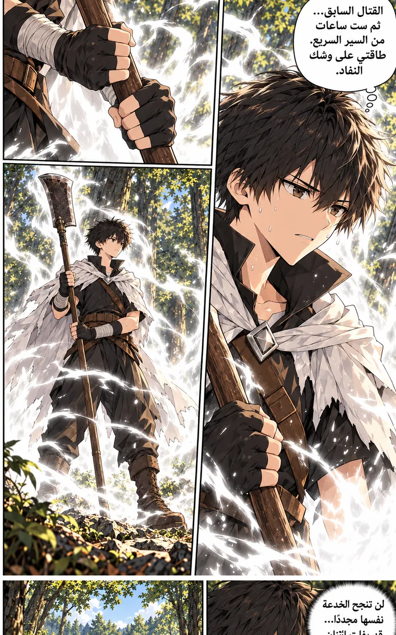 image of episode