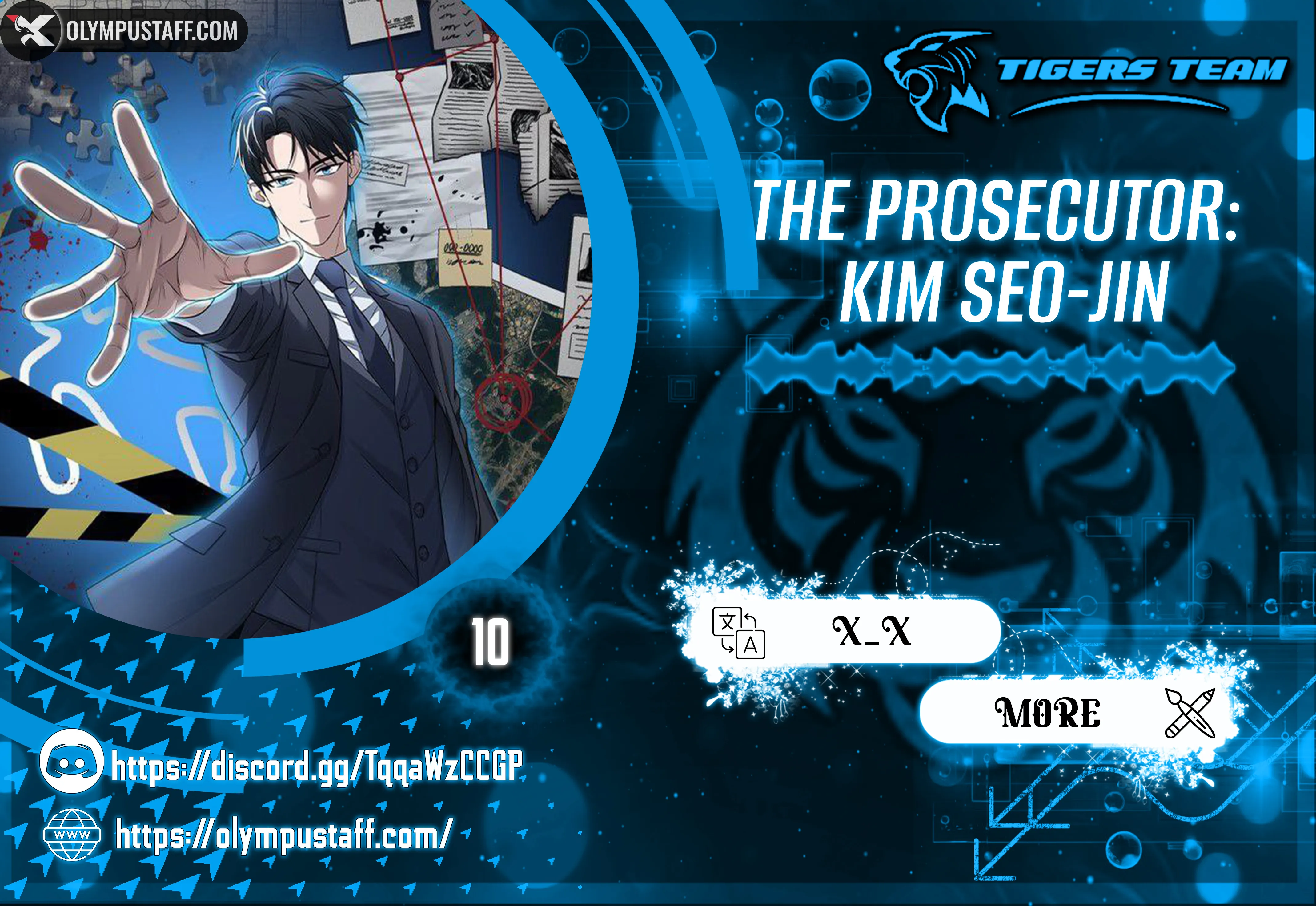image of episode