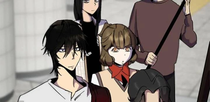 image of episode