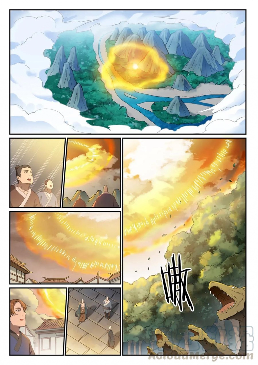 image of episode