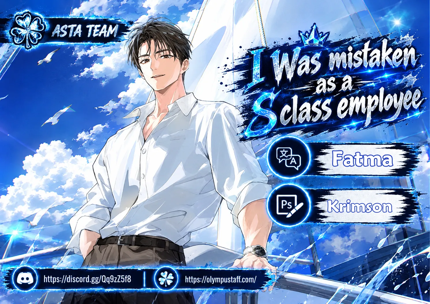 image of episode