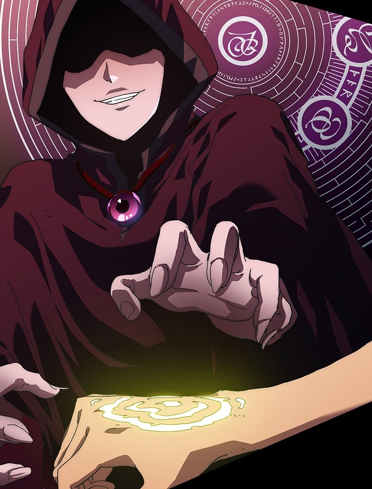 image of episode