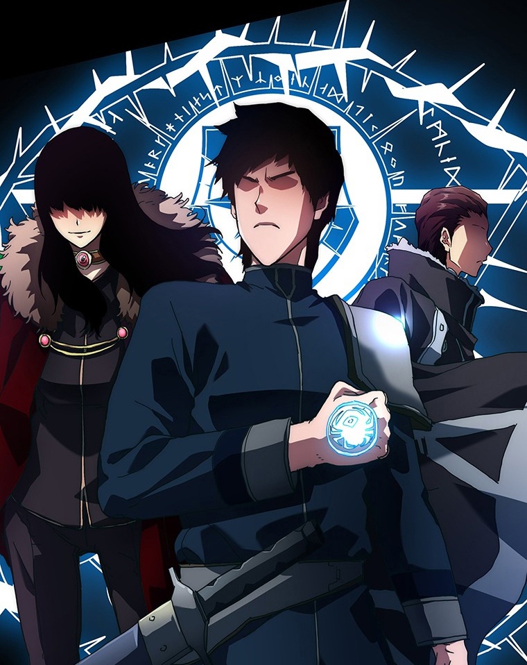 image of episode