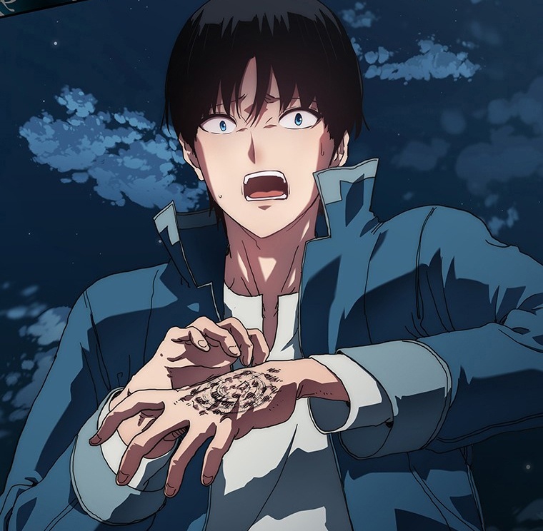 image of episode