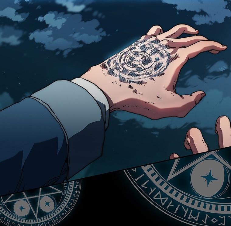 image of episode