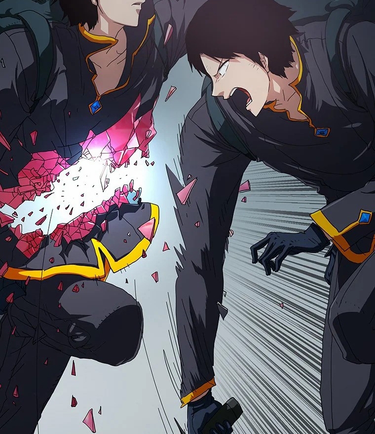 image of episode