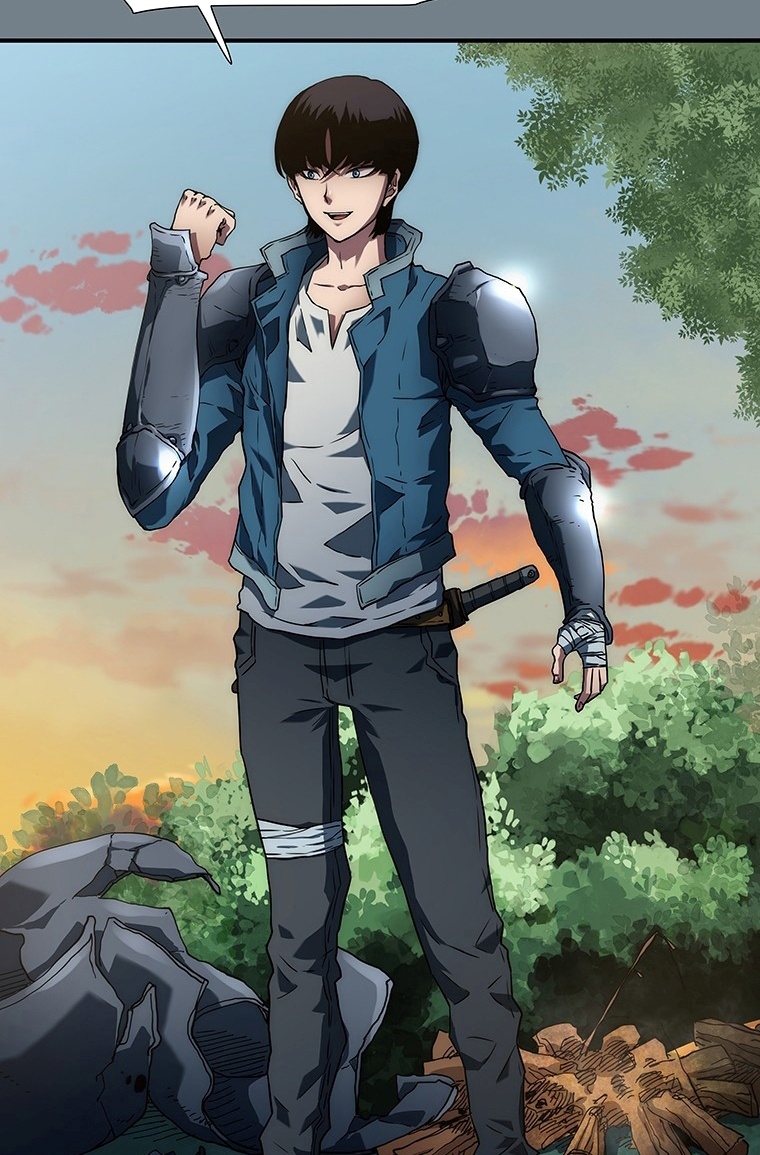image of episode