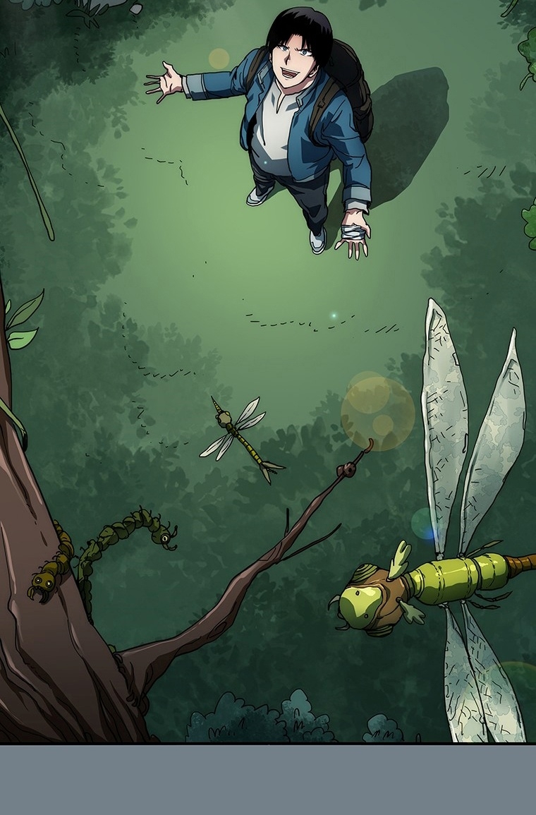 image of episode