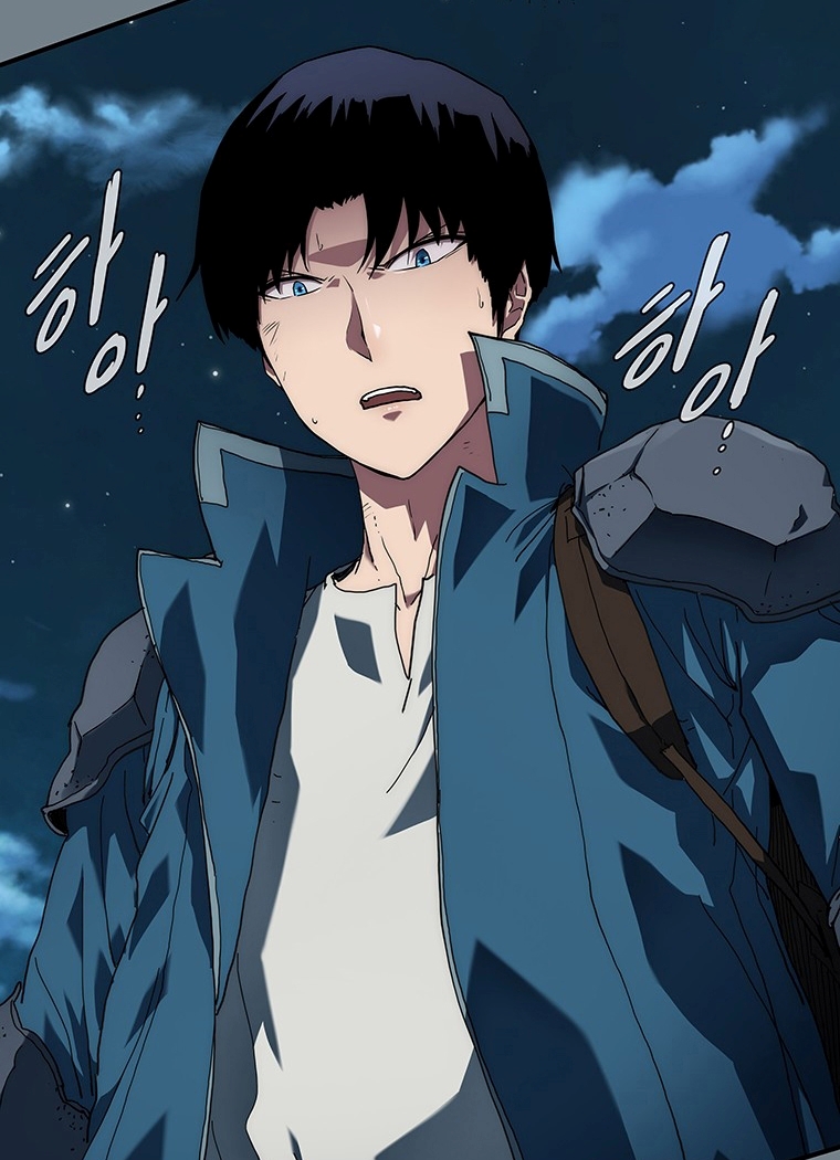 image of episode