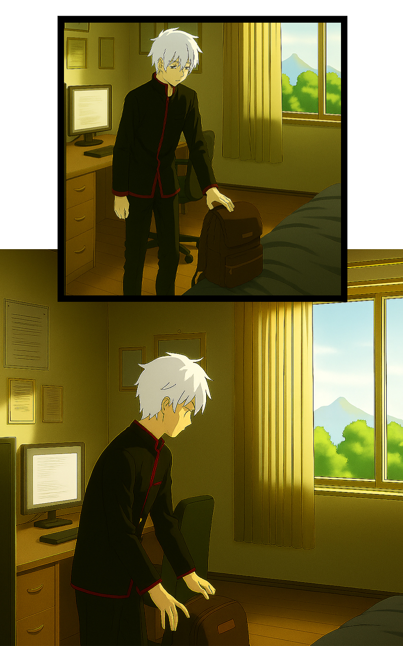 image of episode