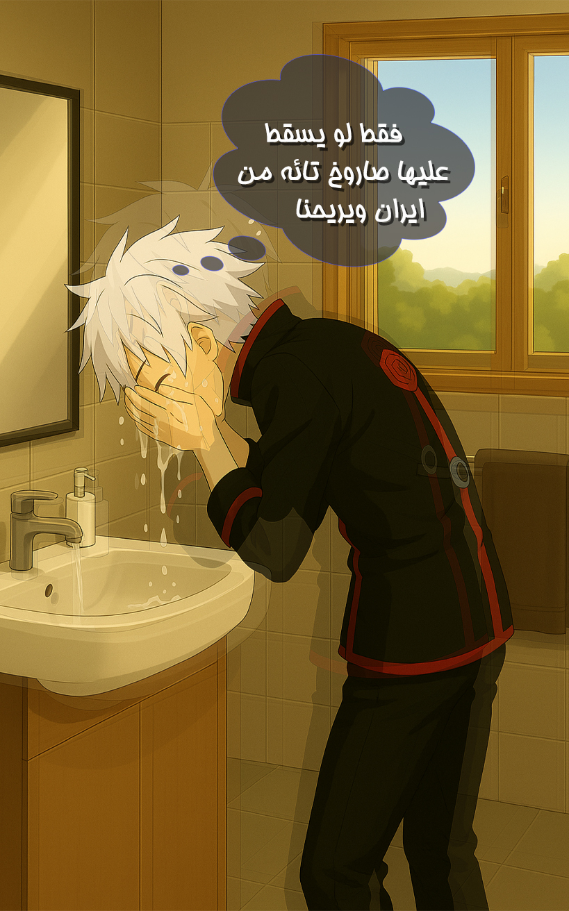 image of episode
