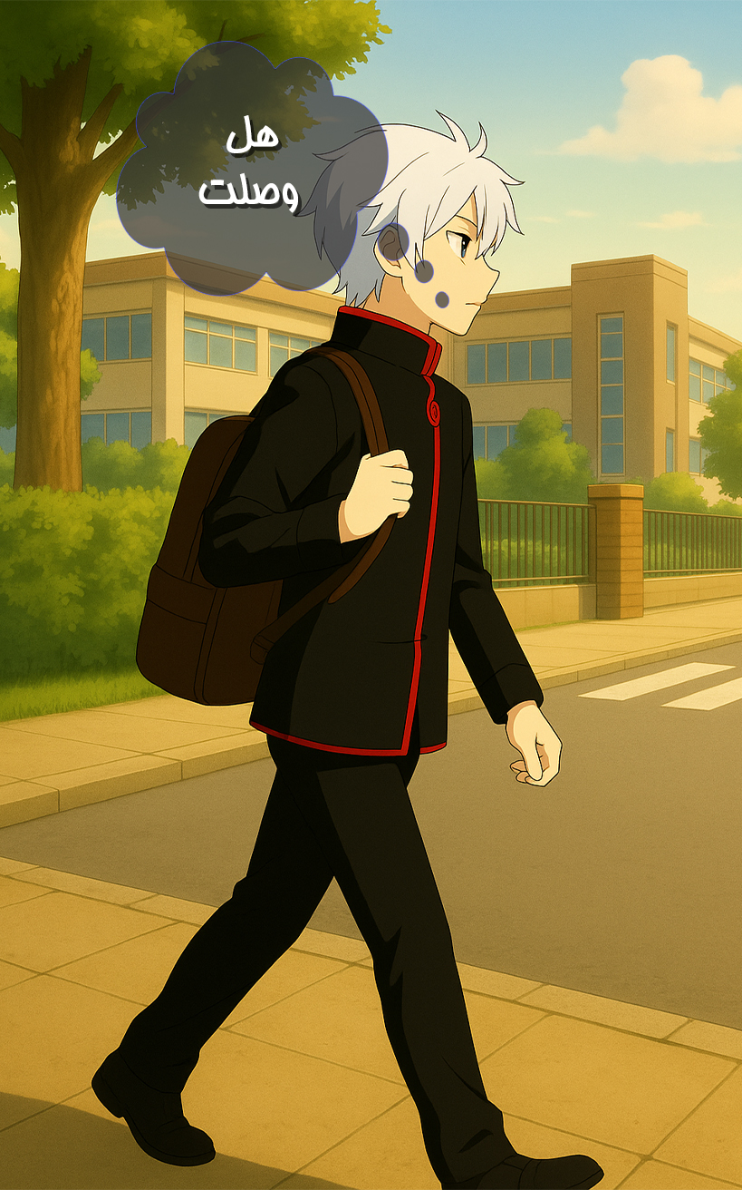 image of episode